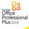 Microsoft Office 2010 Professional Plus SP2 14.0.7239.5000 October 2019