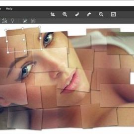 JixiPix Photo Formation 1.0.10 Free Download