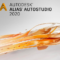 Autodesk Alias Autostudio 2020.2 Free Download