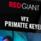 Red Giant VFX Primatte Keyer 6.0.1 Free Download [Mac OS X]