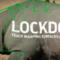 Lockdown 1.0 for After Effects Free Download