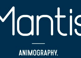 Animography Mantis 1.4 for After Effects Free Download