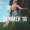 SUMMER 18 LUTs Free Download [WIN-MAC]