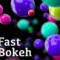 Fast Bokeh Pro 1.1.1 for After Effects WIN