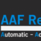 AAF Relinker 1.0 for After Effects Free Download