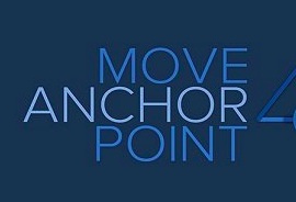 MoveAnchorPoint 4.0.1 for After Effects Free Download