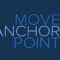 MoveAnchorPoint 4.0.1 for After Effects Free Download