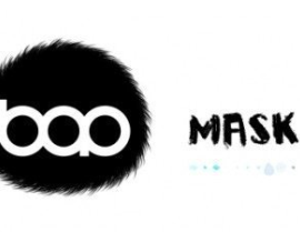 BAO Mask Brush 1.9.14 for After Effects Free Download