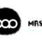 BAO Mask Brush 1.9.14 for After Effects Free Download