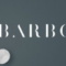 Barbour – Animated Typeface 1.3 for After Effects Free Download