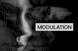 Aescripts Modulation v1.0 for After Effects Free Download