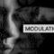 Aescripts Modulation v1.0 for After Effects Free Download