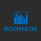 Mt. Mograph BOOMBOX for After Effects & Premiere Free Download