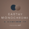 Lens Distortions – Earthy Monochrome Finishing LUTs Free Download