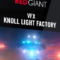 Red Giant VFX Knoll Light Factory 3.1.1 for After Effects & Premiere Pro Free Download