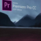 Adobe Premiere Pro 2020 v14.0.0.571 Free Download