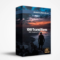 FlatPackFx – 100 Transition Pack