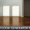 Floor Generator 2.10 for 3ds Max 2020 Free Download