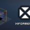 XFormer v2.5.1 for 3ds Max 2014 – 2020 Free Download