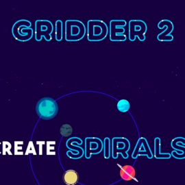 Aescripts Gridder 2 v1.1 for After Effects Free Download