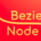 Plugin Everything Bezier Node v1.5.4 for After Effects Free Download