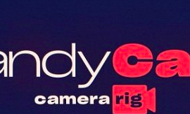 HandyCam 1.1 for After Effects Free Download