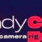 HandyCam 1.1 for After Effects Free Download