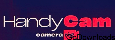 handycam after effects download