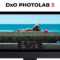 DxO Photo Software Suite (26.10.2019) Stand-Alone and Plugin for Photoshop & Lightroom WIN