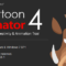 Reallusion Cartoon Animator 4.1.1022.1 Pipeline Free Download