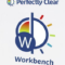 Athentech Perfectly Clear WorkBench 3.8.0.1684 (x64)