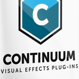 Boris FX Continuum Complete 2020 v13.0.0.416 [WIN-MAC]