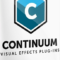 Boris FX Continuum Complete 2020 v13.0.0.416 [WIN-MAC]