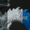 Octane Texture Pack Pro for Cinema 4D Free Download