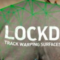 Lockdown 1.1 for After Effects Free Download