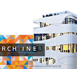 ARCHLine.XP 2019 v191031 Build 499 Free Download