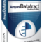 Amyuni Datatract Desktop 1.0.1 Free Download