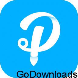 Apowersoft PDF Converter 2.2.2.3 Free Download