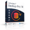 Ashampoo Backup Pro 14.05 (x64) Multilingual