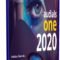 Audials One Platinum 2020 Free Download