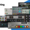 AudioThing Effects Plugins Bundle v10.11.2019 Incl Patched and Keygen-R2R