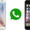 Backuptrans Android iPhone WhatsApp Transfer Plus 3.2.127 Free Download