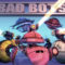 Bad Bots v1.2 Free Download