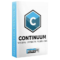 Boris FX Continuum Complete 2020 v13.0.1.511