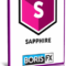 BorisFX Sapphire Plug-ins 2020 (x64) for After Effects and Premiere Pro