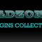 C4DZone Plug-ins Complete Collection for Cinema 4D Free Download