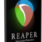 Cockos REAPER 5.987