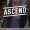 Color Grading Central – Ascend LUTs Package Free Download