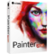 Corel Painter 2020 v20.1.0.285 (x64) Multilingual