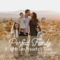 CreativeMarket – Perfect Family Lightroom Presets 4260461 Free Download